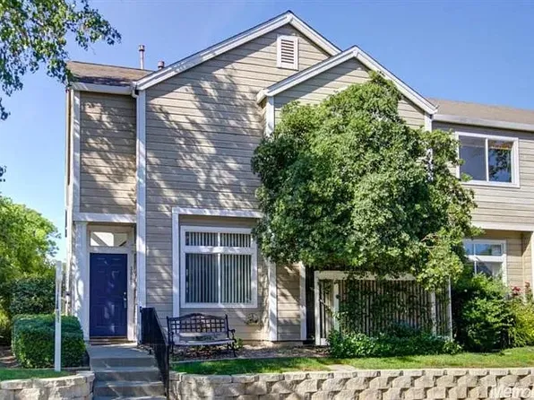 3041 Woods Cir, Davis, CA 95616