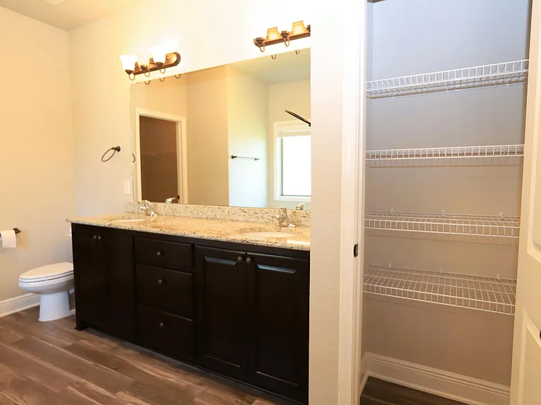 10824 Trailblazer Way — Photo 11
