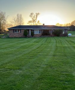 502 Dalton Rd, Jackson, MI, 49201