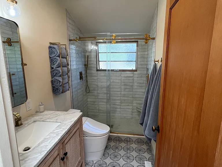244 Aptos Beach Dr — Photo 21