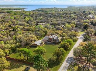 3130 Hilltop Dr, Southlake, TX 76092