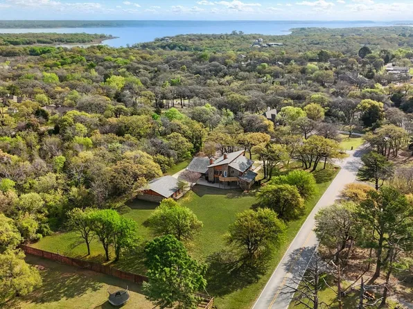 3130 Hilltop Dr, Southlake, TX 76092