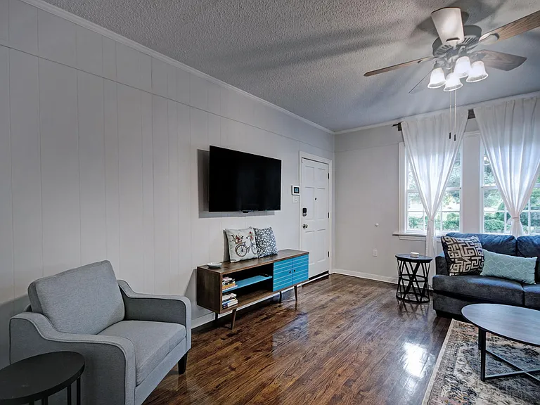 420 Hartfield St — Photo 19