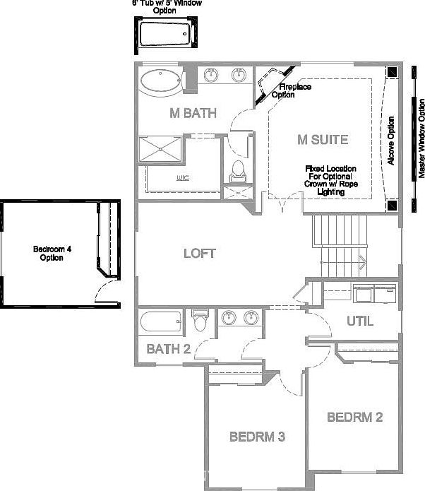 2nd image of 29114 120th (LOT 269) Way SE