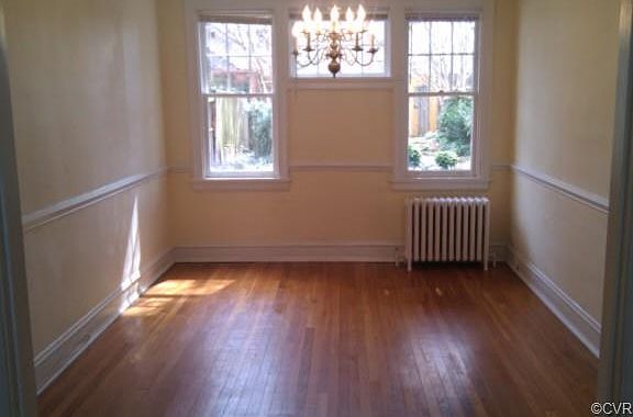 4th image of 3405 Ellwood Ave