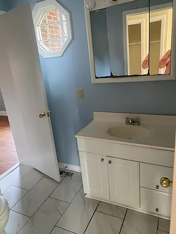 3605 Moss Ave — Photo 13