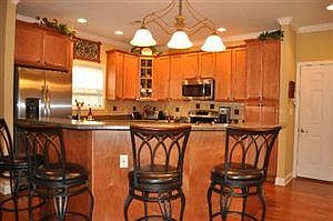 5th image of 189 Blackfoot Way
