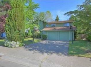 16046 SE 173rd St, Renton, WA 98058