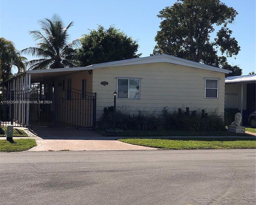 1st image of 21702 N Heritage Cir