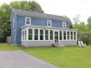 15994 Ives Street Ext, Watertown, NY 13601
