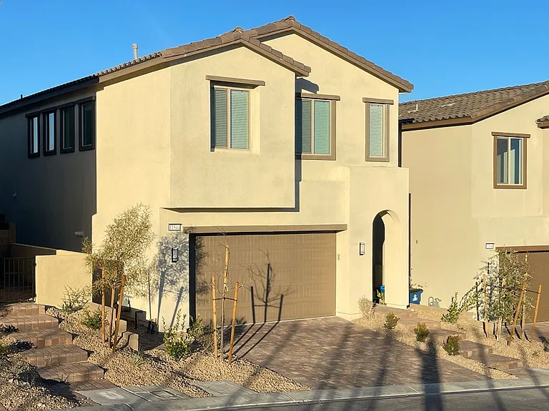 11544 Observation Point Ave — Photo 13