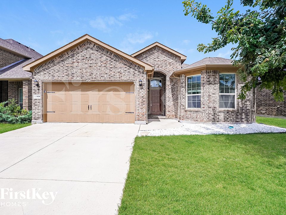 1st image of 11501 Dorado Vista Trl