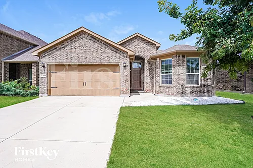 11501 Dorado Vista Trl Photo 1