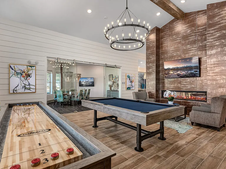 Rocket Pointe — Photo 35