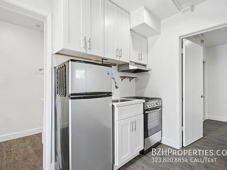 9221 Alcott St #4A — Photo 4
