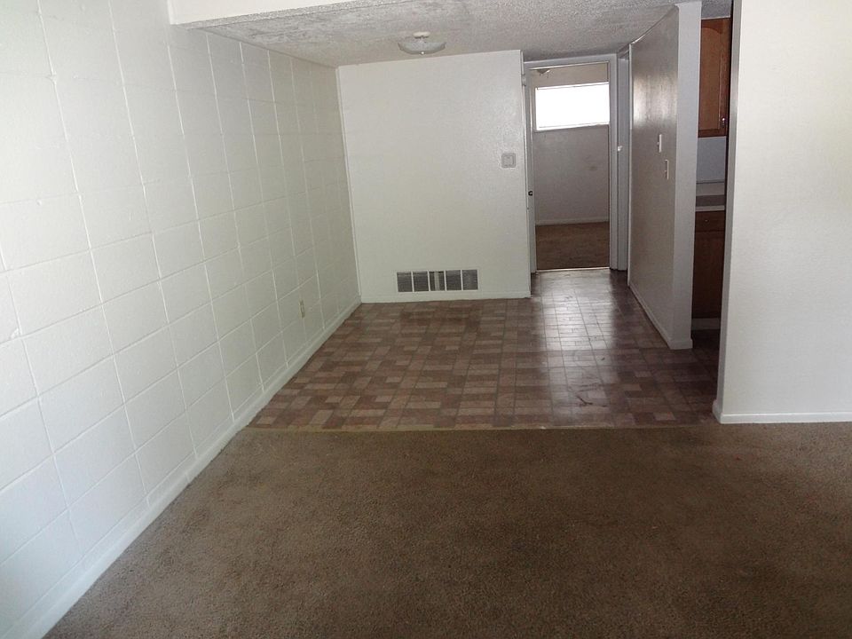 2nd image of 2413 Ousdahl Rd APT 16