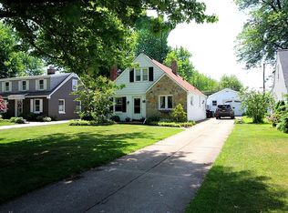 205 Koenig Rd, Tonawanda, NY 14150