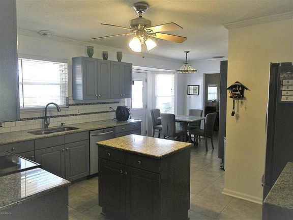 2nd image of 4405 Forest Haven Dr S