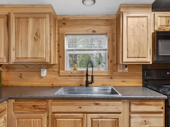 1051 Gardiner Road #29, Wiscasset, ME 04578