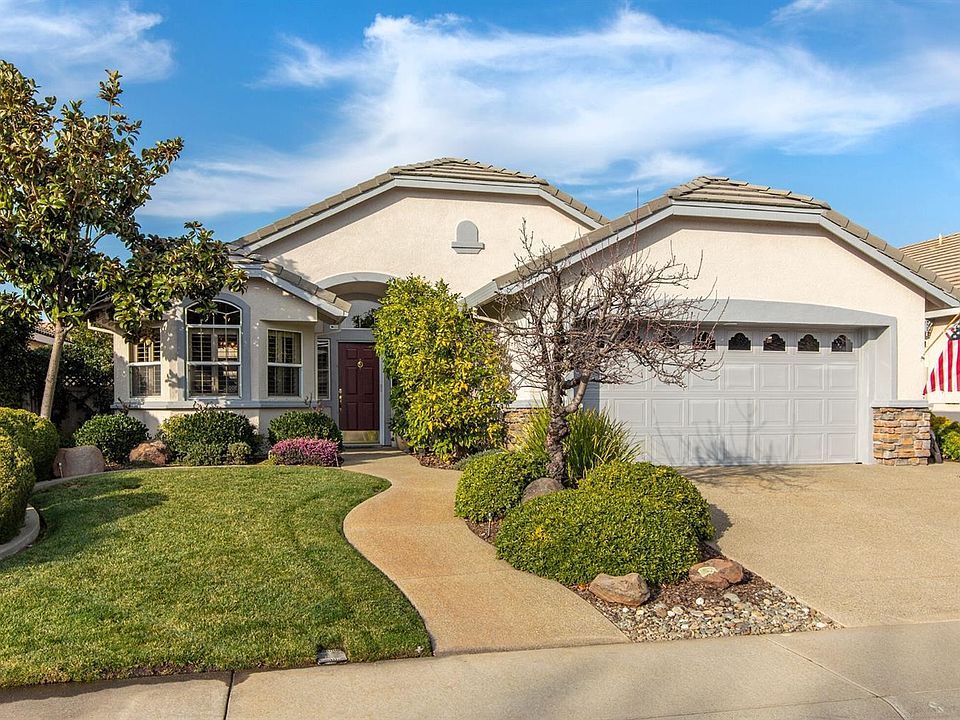 1st image of 7621 Timberrose Way