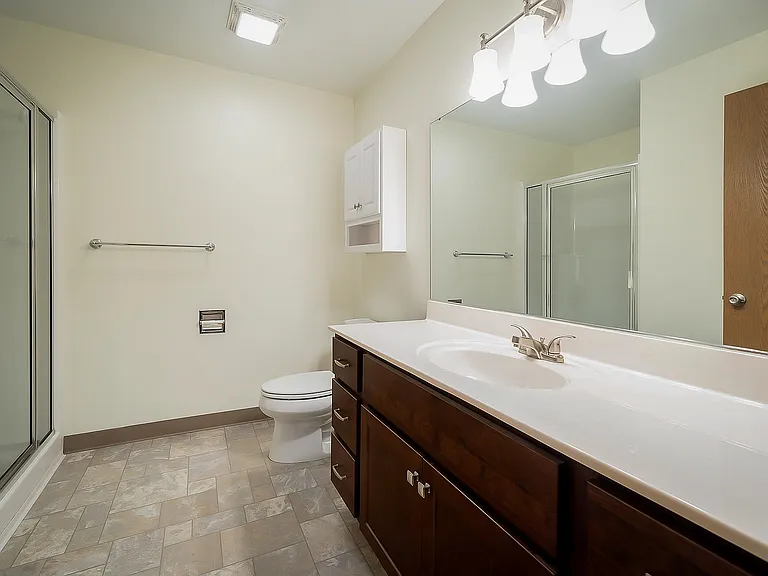Cranbrook - Bathroom 2