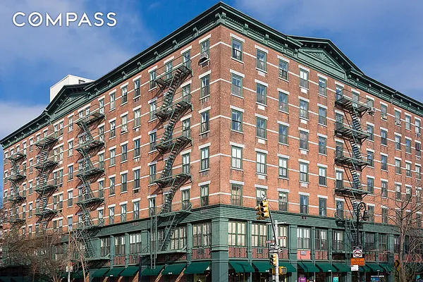 Sold by Compass | media 8