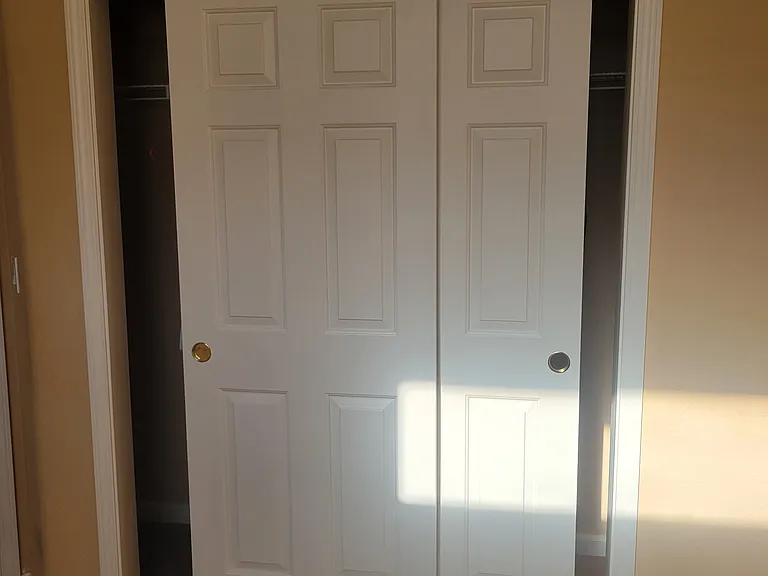 723 Deerfield Way — Photo 14