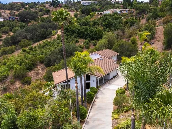 2645 Daisy Ln, Fallbrook, CA 92028