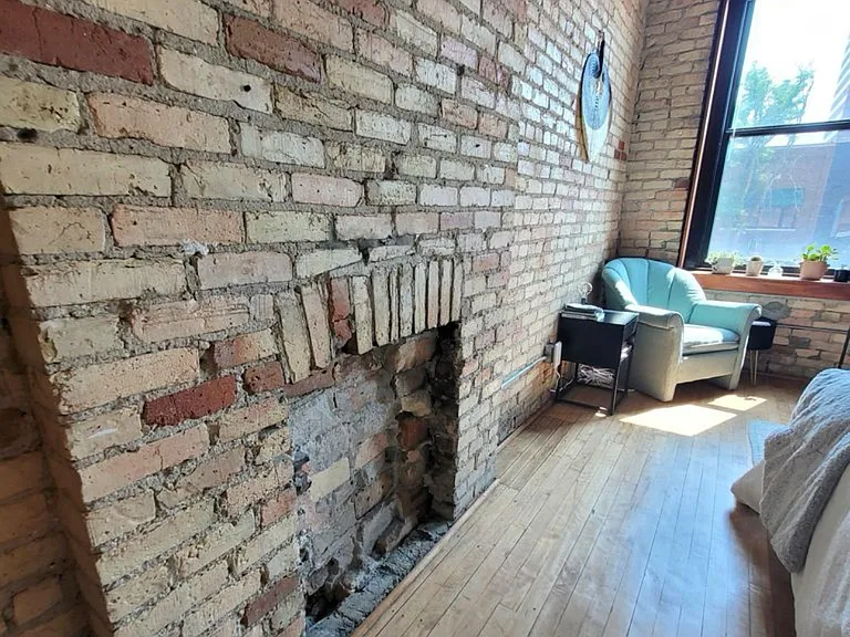 222 S Washington Sq #3 — Photo 17
