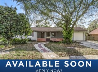 6984 S Autrey Ave, Jacksonville, FL 32210