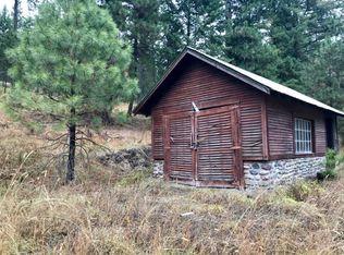 7950 State Highway 35, Bigfork, MT 59911