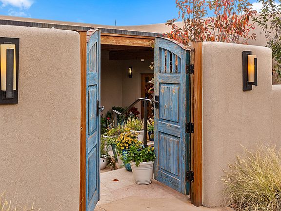 2nd image of 72 Happy Trl