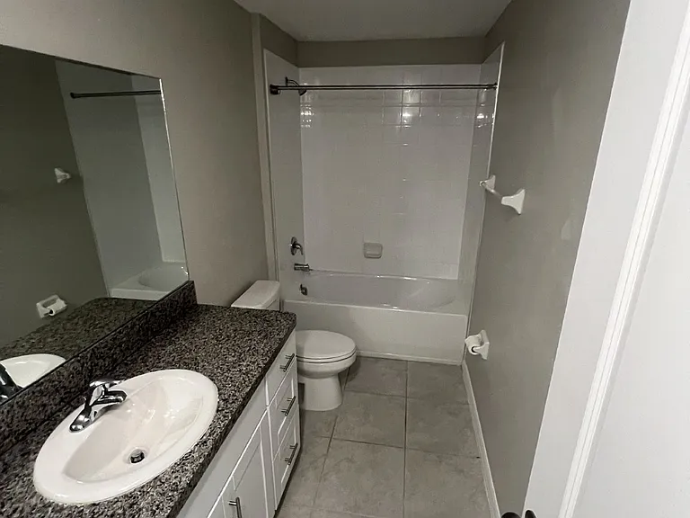9413 Channing Hill Dr — Photo 14