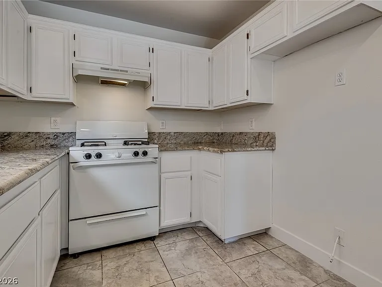5532 Cactus Thorn Ave — Photo 13