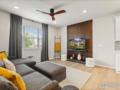 239 E 4th St, Berthoud, CO, 80513