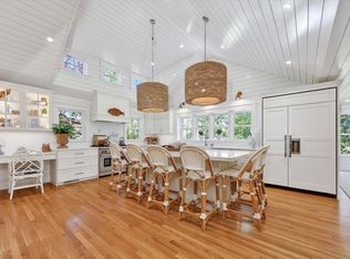 30 Spring St, Hingham, MA 02043
