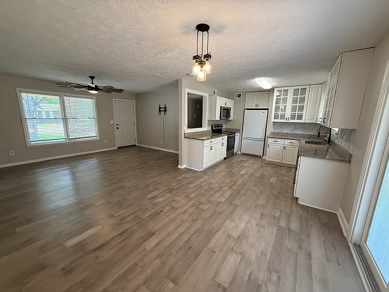 615 Burcale Road Cir — Photo 14