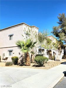 5130 S Jones Blvd UNIT 207, Las Vegas, NV, 89118