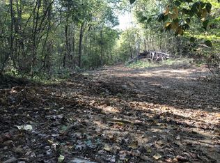 00 Van Hill Ests, Greeneville, TN 37745