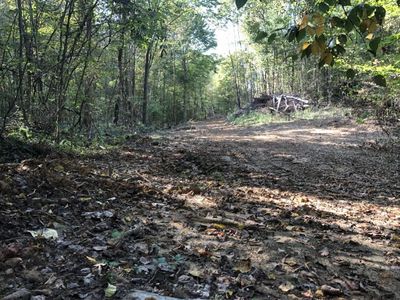 00 Van Hill Ests, Greeneville, TN, 37745