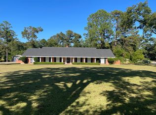 2117 Highway 171, Deridder, LA 70634