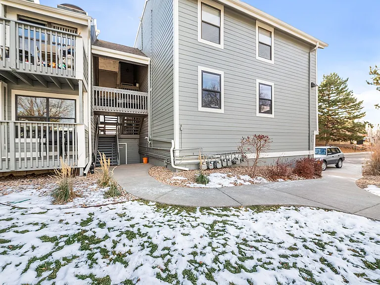 10345 E Peakview Ave #A — Photo 28