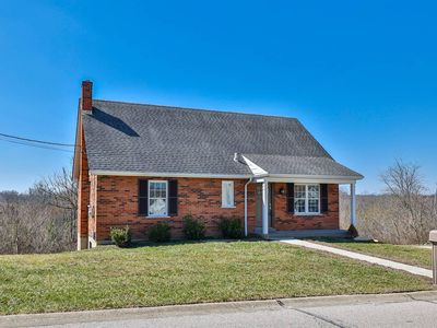 11672 Crestview Ln, Alexandria, KY, 41001