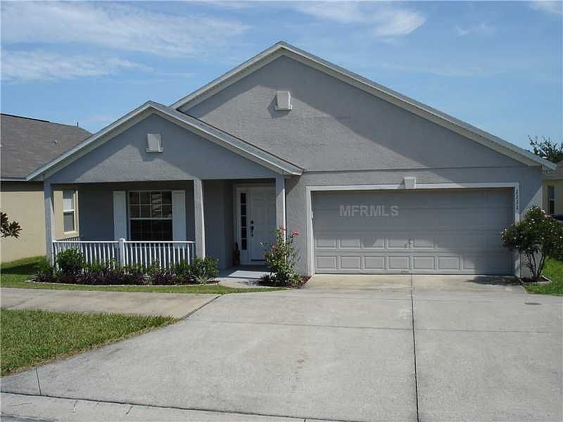 1st image of 1111 Bluegrass Dr