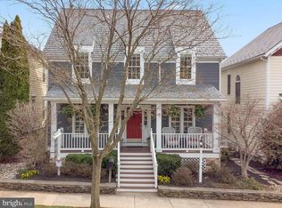 317 Booth St, Gaithersburg, MD 20878