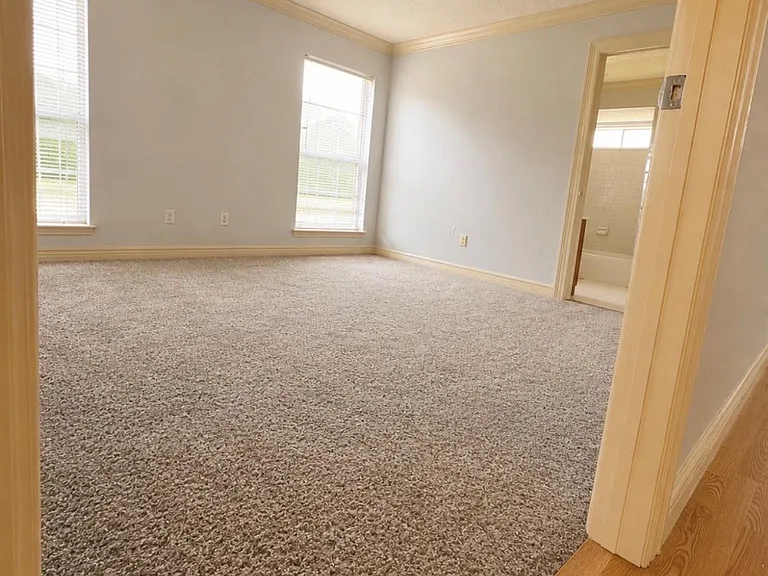 4423 Wee Laddie Ln — Photo 6