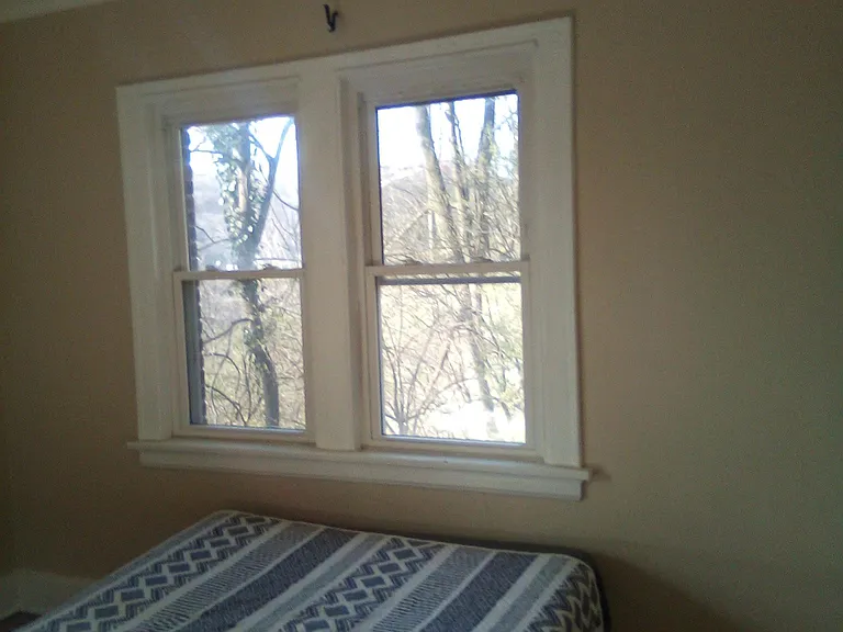 1263 Elsinore Ave #5 — Photo 7