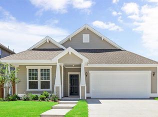 608 Quail Meadows Dr, Cleburne, TX 76031