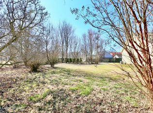 4400 Wilmoth Ave, Louisville, KY 40216