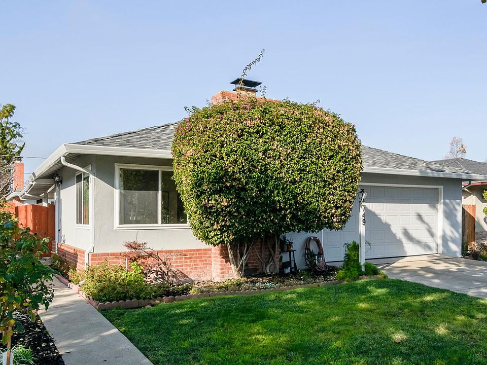 1st image of 749 San Diego Ave
